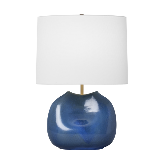 Ulla Medium Table Lamp