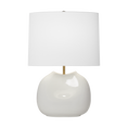 Load image into Gallery viewer, Ulla Medium Table Lamp
