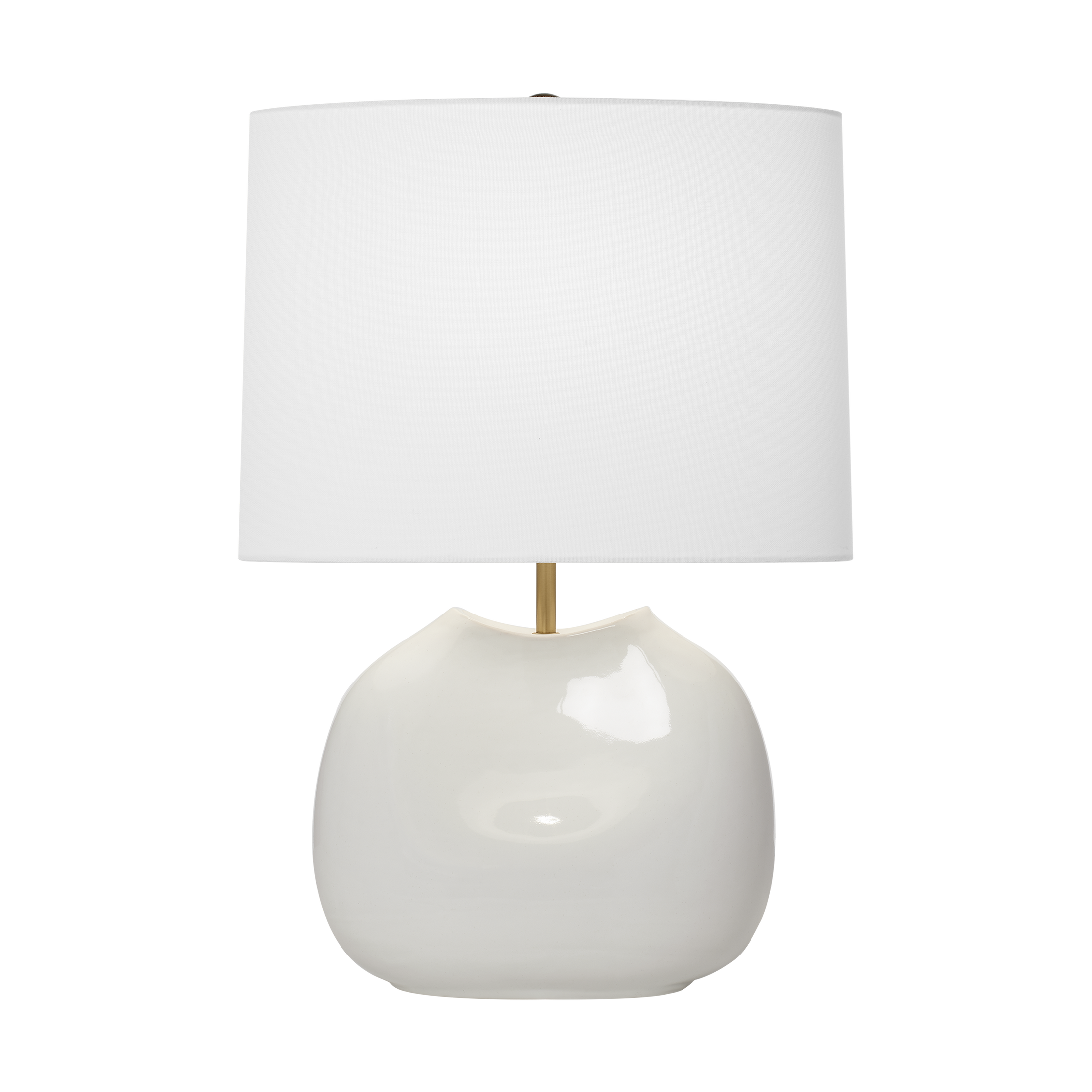 Ulla Medium Table Lamp