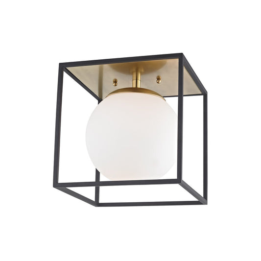 AIRA CEILING LIGHT FIXTURE