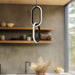 Airen LED Pendant by Kuzco Lighting