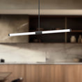 Load image into Gallery viewer, Akari LED Pendant
