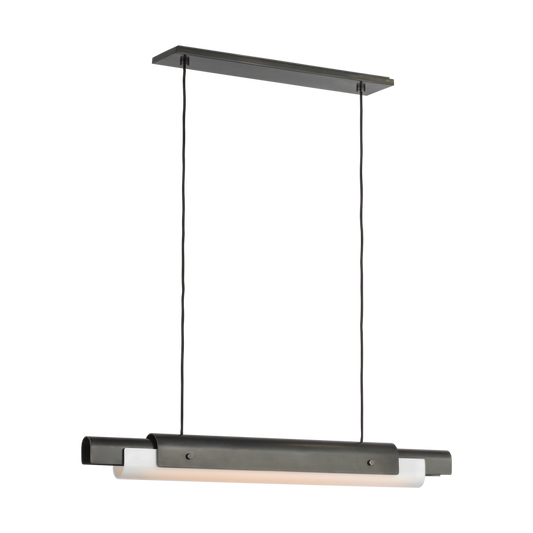 Ambrose Linear Chandelier