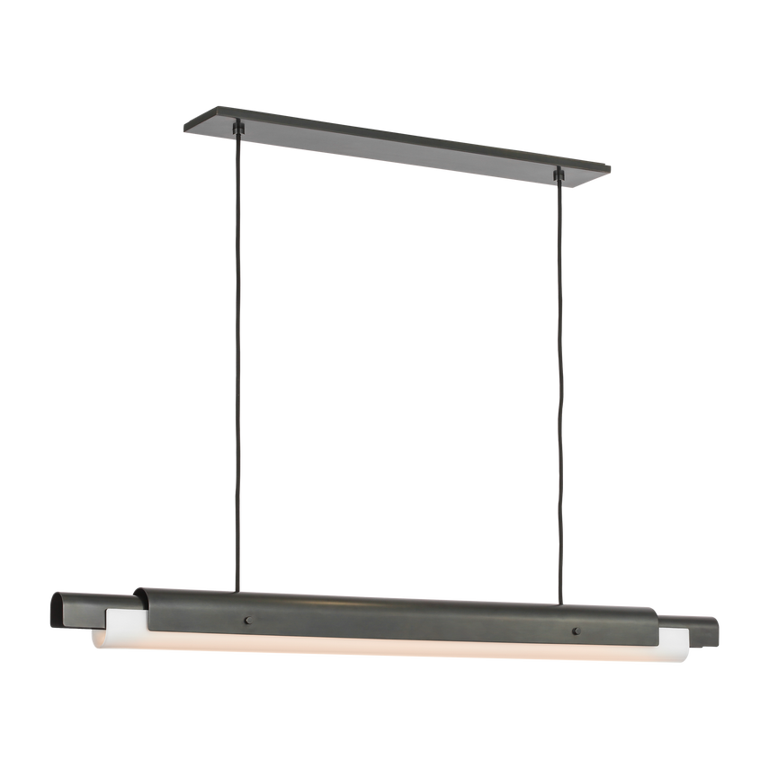 Ambrose Linear Chandelier