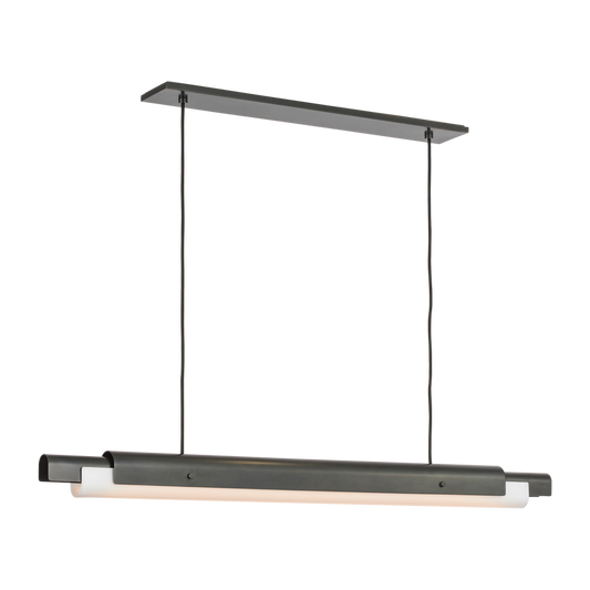 Ambrose Linear Chandelier