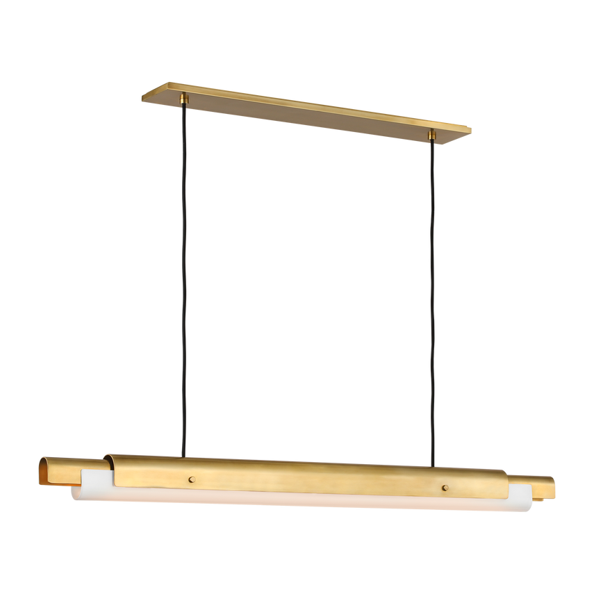 Ambrose Linear Chandelier