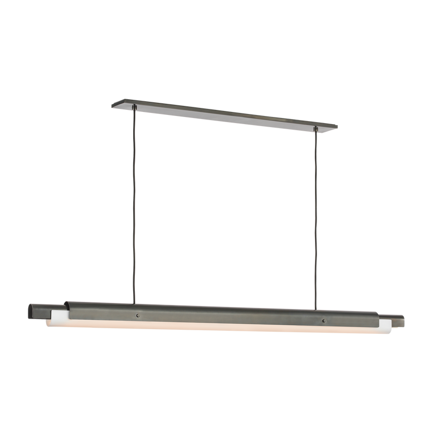 Ambrose Linear Chandelier