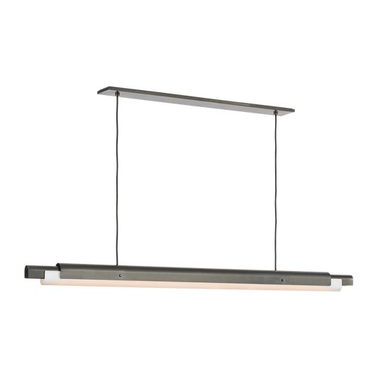 Ambrose Linear Chandelier