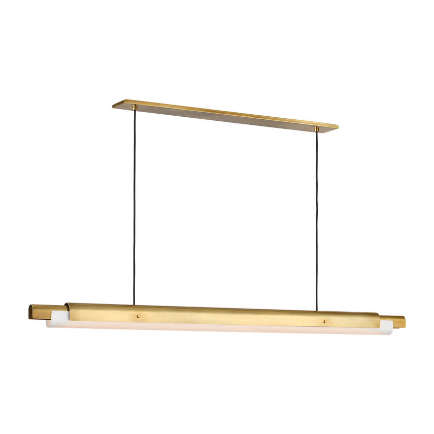 Ambrose Linear Chandelier