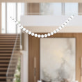 Load image into Gallery viewer, Akoya Chandelier
