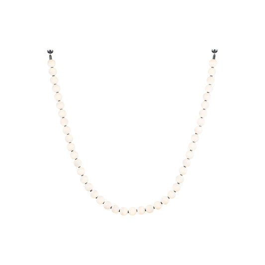 Akoya 12.5-ft Chrome LED Pendant by Alora Lighting | PD321512CH-RT | Alora Lighting