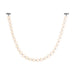 Akoya 8.5-ft Chrome LED Pendant by Alora Lighting | PD321730CH-UNV-010-RT | Alora Lighting