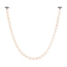 Akoya 10.5-ft Chrome LED Pendant by Alora Lighting | PD321736CH-UNV-010-RT | Alora Lighting