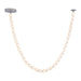 Akoya 10.5-ft Chrome LED Pendant by Alora Lighting | PD321736CH-UNV-010 | Alora Lighting