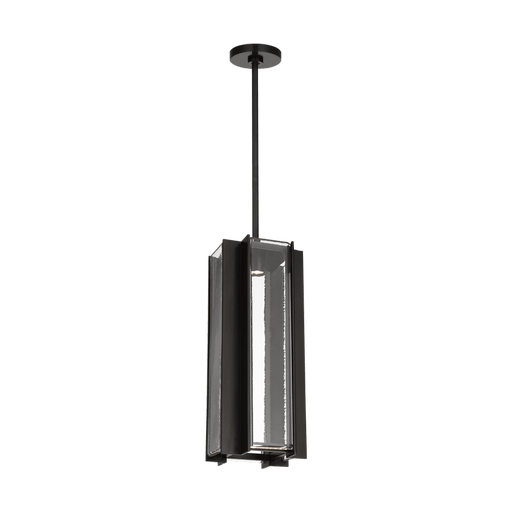Maybeck Pendant by Visual Comfort Modern