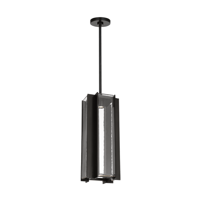 Maybeck Pendant by Visual Comfort Modern