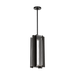 Maybeck Pendant by Visual Comfort Modern