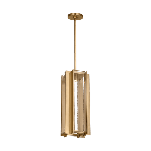 Maybeck Pendant by Visual Comfort Modern