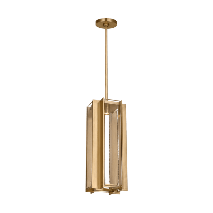 Maybeck Pendant by Visual Comfort Modern