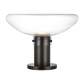Load image into Gallery viewer, Morgan Table Lamp
