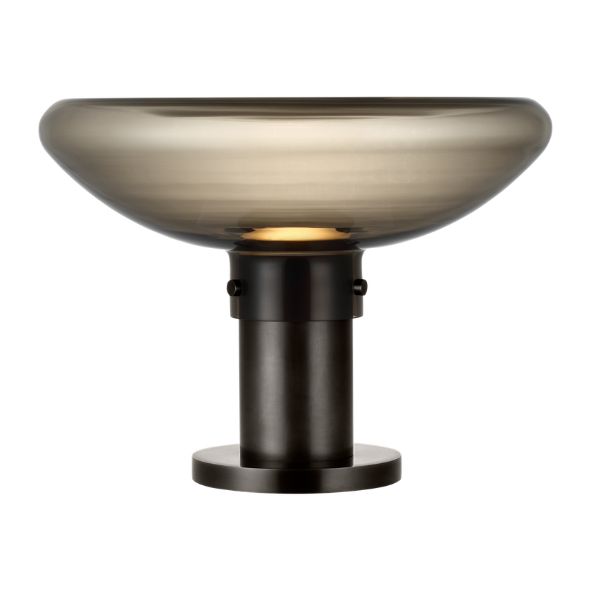 Morgan Table Lamp