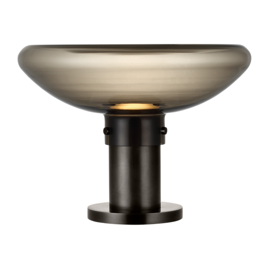 Morgan Table Lamp