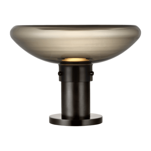 Morgan Table Lamp by Visual Comfort Modern