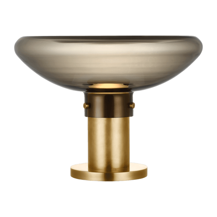 Morgan Table Lamp by Visual Comfort Modern