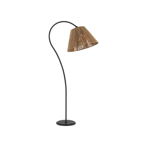 Visual Comfort Signature Dume Floor Lamp