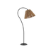 Visual Comfort Signature Dume Floor Lamp