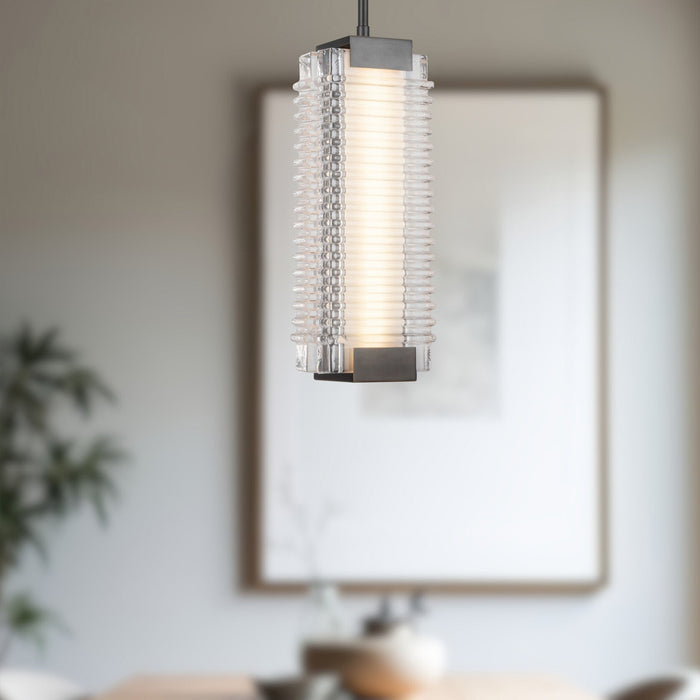 Alai Pendant by Alora Lighting