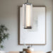 Alai Pendant by Alora Lighting