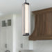 Alai Pendant by Alora Lighting