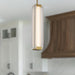 Alai Pendant by Alora Lighting