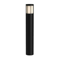 Load image into Gallery viewer, Alden LED Exterior Bollard in Black Finish | Kuzco Lighting
