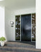 Amelia Outdoor Wall Sconce by Alora Lighting