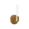 Load image into Gallery viewer, Claire 1-Light Wall Sconce
