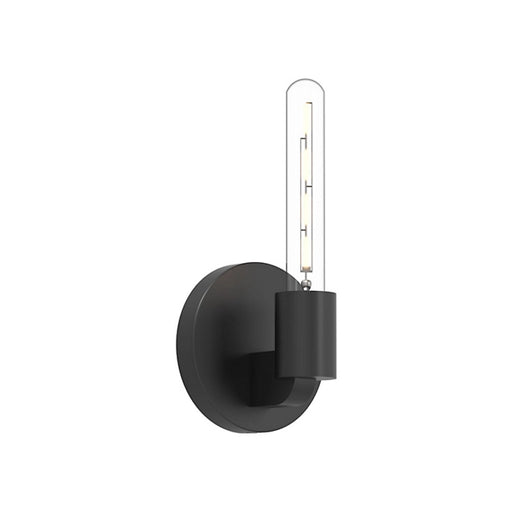 Claire Wall Sconce by Alora Lighting
