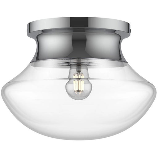 Marcel Flushmount by Alora Lighting