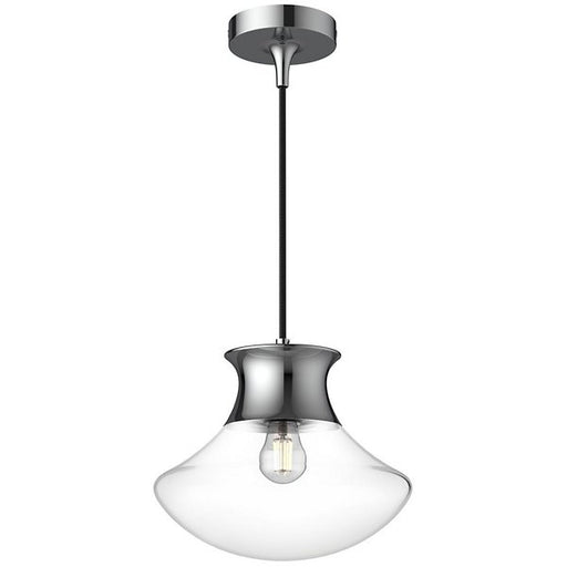Marcel Pendant by Alora Lighting