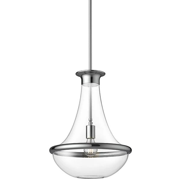 Marcel 1-Light Pendant