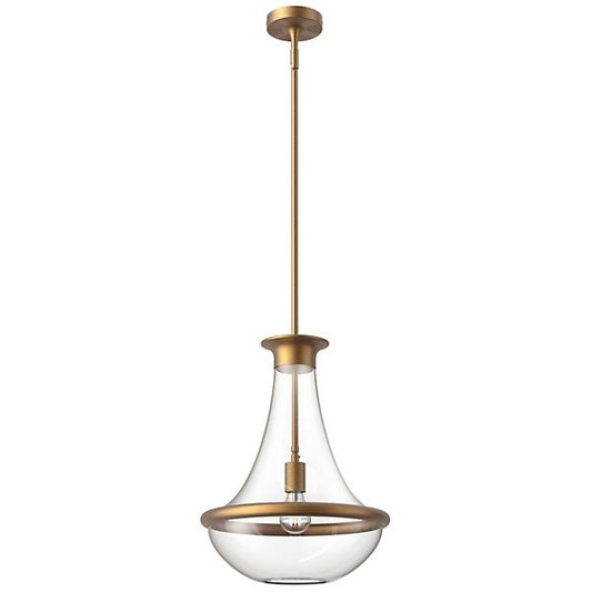 Marcel 1-Light Pendant