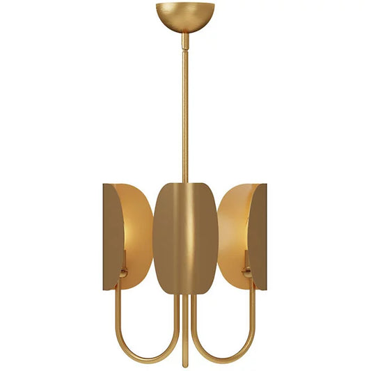 Seno Chandelier