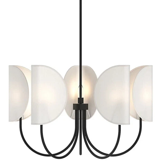 Seno Chandelier