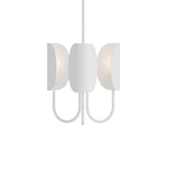 Seno Chandelier