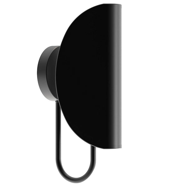 Seno Wall Sconce by Alora Lighting