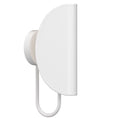 Load image into Gallery viewer, Seno Wall Sconce
