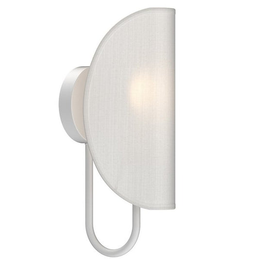Seno Wall Sconce