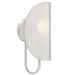 Seno Wall Sconce by Alora Lighting