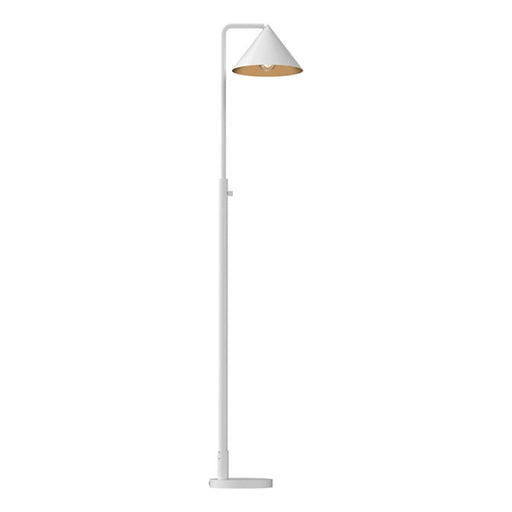 Remy Floor Lamp by Alora Lighting